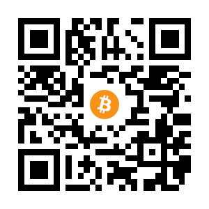 bitcoin:1EHgztDZQLoY8HtWN7gFJisnXv3xJTXzjf