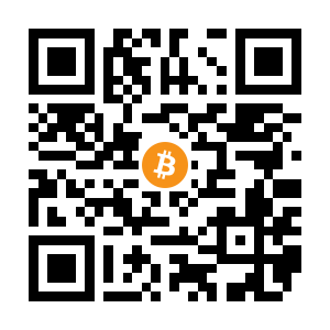 bitcoin:1EHgztDZQLoY8HtWN7gFJisnXv3xJTXzjf