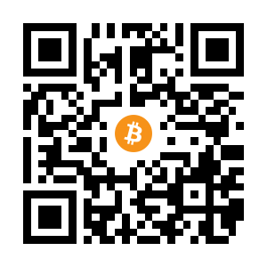bitcoin:1EHrNgCGwtbMjMF59mF3rrqnFJMVZTTiAq