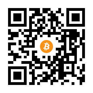 bitcoin:1EHuyeadjK8N7RAEbpcVq7bZESv1yYwaJT