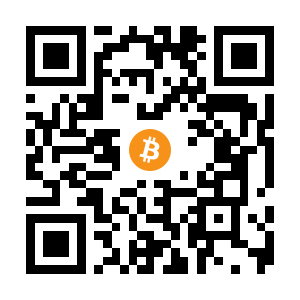bitcoin:1EHuyeadjK8N7RAEbpcVq7bZESv1yYwaJT