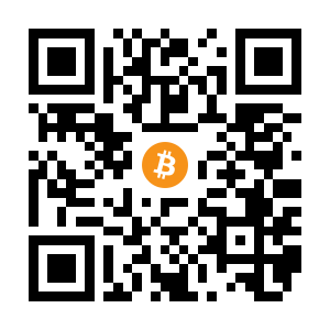bitcoin:1EHwy25qBfddkd1sGpXdaufKgs4m3GWsM1