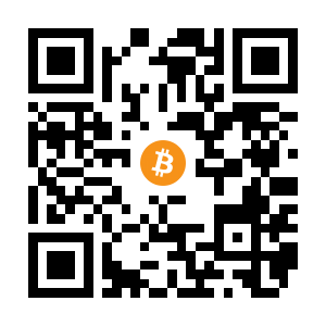 bitcoin:1EHxCZHgg6GTHpPoVc5pTRpJVEfzxtcPZN