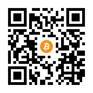 bitcoin:1EHxCZHgg6GTHpPoVc5pTRpJVEfzxtcPZN