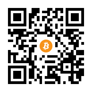 bitcoin:1EJGyS6TTSHJpqb4XCSrjsE3jipHFiXPZB