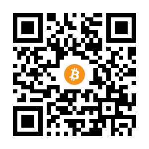 bitcoin:1EJTP3Ntqfnp2eusqab5XPk4LGSXtpTvVH