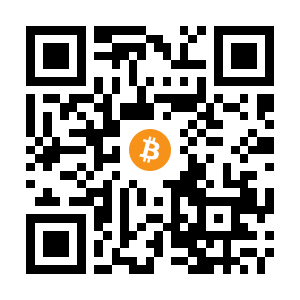 bitcoin:1EJaEx83NBFP27CW8WTfyaGAsUnR5Pg58s
