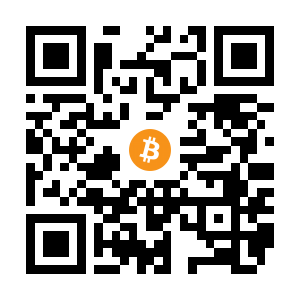 bitcoin:1EK1oZa9pHNscMq4uNN8UWYwo2sKq9EAKu