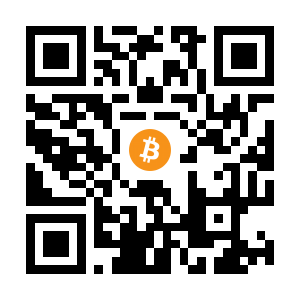 bitcoin:1EK8z6LsDq65cxFQ4tWZxrJoiWRtYpWahe