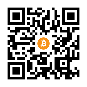 bitcoin:1EKEWuHMqwmKaimZ6V5UCwduqF9KrDGHYB