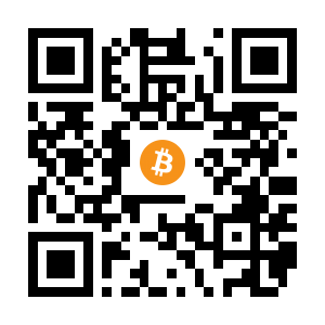 bitcoin:1EKMbv7XBBSdkRUpsSTjxZ8KKmy5fgrWFS