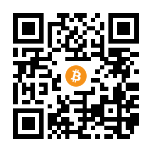 bitcoin:1EKTrqDfCtR1w414GTcB1qwwCwdnRZwuDd