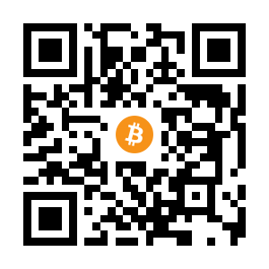bitcoin:1EKgvhByrD5VKtzcQ5kqmSuUCS62RMKogD
