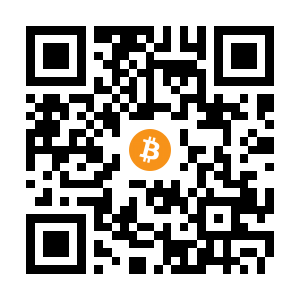 bitcoin:1EL7mCExoocGQtGVD1fcVNPFG8PkxDzebe