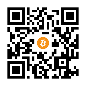 bitcoin:1ELH1Vfovw3X7Vy2FxzwE7x9qSMdHfQe4F