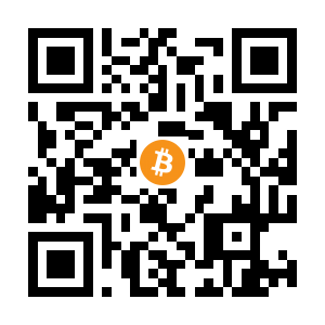 bitcoin:1ELH1Vfovw3X7Vy2FxzwE7x9qSMdHfQe4F