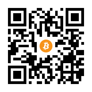 bitcoin:1ELP6FZLzbHy7XPrKCsDGGtdANAPc7AtYf
