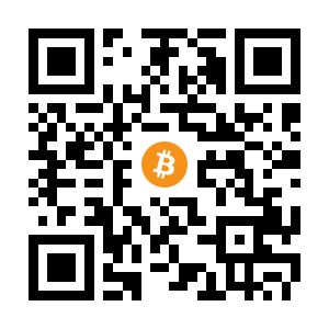 bitcoin:1ELPuwDxRmydE9aZuLFvSdFYpEhNYabJR2
