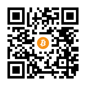 bitcoin:1ELWje4vLaGXHvginLctbK7n7KiqCLFYJh