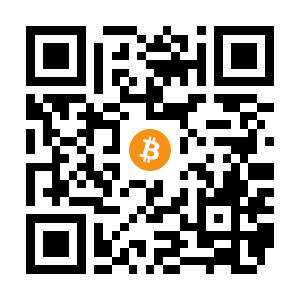bitcoin:1ELnVtC82DXH9tRkJid8ny2HuEaLc1tBkL