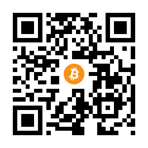 bitcoin:1EM5x7ntd5dAsVJuQHoiFgndR6jWEprhKB