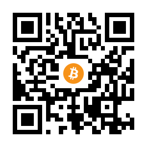 bitcoin:1EMLt1yHnwXjmax7w5YPnR5oVgLTTMQXoc
