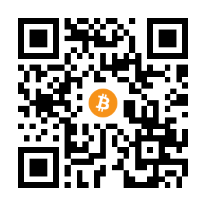 bitcoin:1EMaePZoTXZXZk1itfDUdcLaALmxHjk1Zq