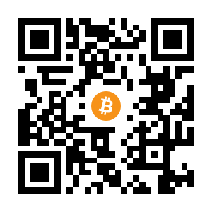 bitcoin:1ENDXqH8CZP8JovGzw6c4JTYUsSDY6xo8j