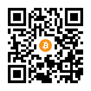bitcoin:1ENFZ2WohsqzoJHAv2Qo1TGQJy8opm4LQJ