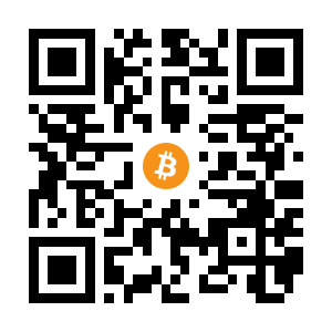 bitcoin:1ENFoCcE38gFfkVMQm7ZPRqXZ4S4TEPeAp