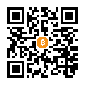 bitcoin:1ENFoCcE38gFfkVMQm7ZPRqXZ4S4TEPeAp