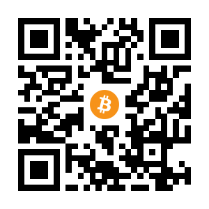 bitcoin:1ENHSjZXnP9ENeS21C6Z3PttfonRZDA2bD