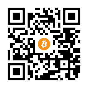 bitcoin:1ENUpckTczDNdW7jLCg1K5gtG69ptf3h2i