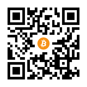 bitcoin:1ENV6p4c3qM8HEUzAYCdvLn9FbcNHp84ZL
