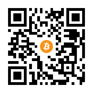 bitcoin:1ENjC3AQ3VErZn2D7CbASvfCH3JQZXpMxh