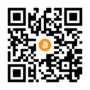 bitcoin:1ENjC3AQ3VErZn2D7CbASvfCH3JQZXpMxh