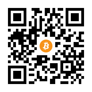 bitcoin:1ENuB7EWUs24sZ8pgZWshwauWYhye6SNci