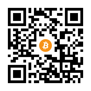 bitcoin:1ENx61HQYKuh8ZBJijCY9YwTkhgpwjfFhm