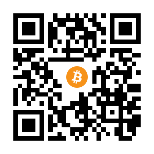 bitcoin:1ENx61HQYKuh8ZBJijCY9YwTkhgpwjfFhm
