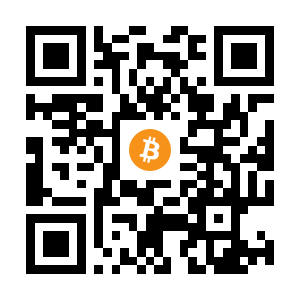 bitcoin:1ENxua1gvSYv4Hgdua2paq3h8F7ow9GQBQ