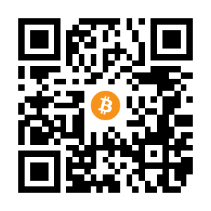 bitcoin:1EP5ivRRKjsCgJAW1CMkpTbFZtinYEHUyY