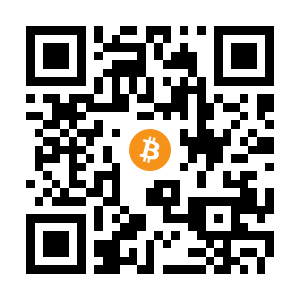 bitcoin:1EP9F6dBJ5s6ZkC1n1f4iSEknYQGP8BWxf