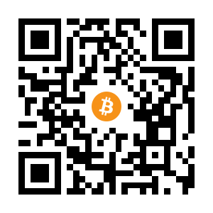 bitcoin:1EPAGTpRq2g5keLfAtZWKmmST9ZsEp8FqZ