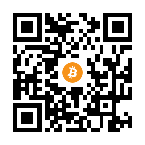 bitcoin:1EPK4EXmgSCTFmvLv1Nr8PTvZBSt7iyzjv
