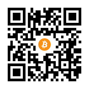 bitcoin:1EPKdo14EEcHk9nchUfHhhAQCgBUtdmdiH
