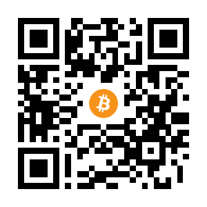 bitcoin:1EPMTE7S3j4mGG7LdKBh3Sbsr2W4Rj4HS6