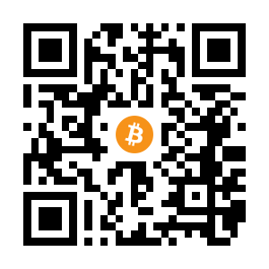 bitcoin:1EPRSddaMi96kzG4AbfTRp2pnGywp9RuWU
