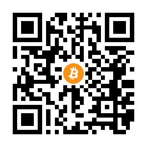 bitcoin:1EPRSddaMi96kzG4AbfTRp2pnGywp9RuWU
