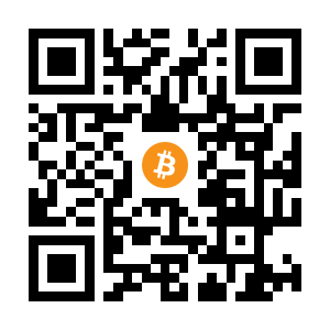 bitcoin:1EPSQmWkSBhNqB63L8cq41EwPX4FgtJXY8