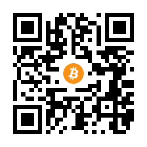 bitcoin:1EPXkaWTFcqxERVmjsk57mWc6Q9qx5PApk
